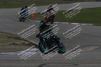 media/Nov-30-2025-TrackDaz (Sun) [[d8b22663df]]/B Group/Session 3 (Off Ramp)/